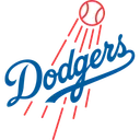Los Angeles Dodgers