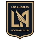 Los Angeles FC
