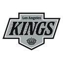 Los Angeles Kings