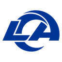 Los Angeles Rams