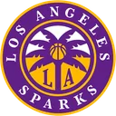 Los Angeles Sparks
