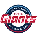 Lotte Giants