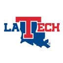 Louisiana Tech