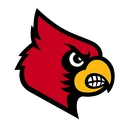 Louisville