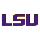 LSU