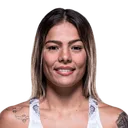 Luana Santos