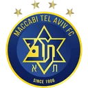 Maccabi Tel Aviv