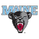Maine
