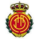 Mallorca