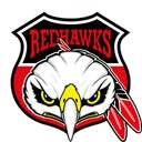 Malmö Redhawks