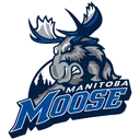 Manitoba Moose