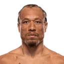 Marcus McGhee