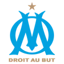 Marseille