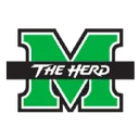 Marshall