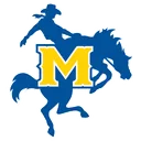Mcneese State Cowboys
