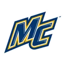 Merrimack
