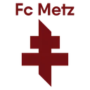Metz