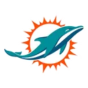 Miami Dolphins