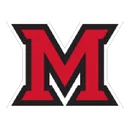 Miami (OH)