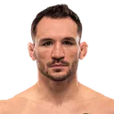 Michael Chandler