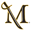 Millersville