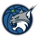 Minnesota Lynx W