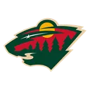 Minnesota Wild