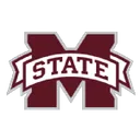 Mississippi State