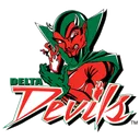 Mississippi Valley State Delta Devils