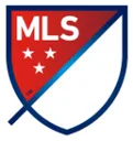 Major League Soccer 2026