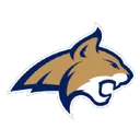 Montana State