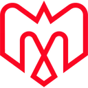 Montreal Alouettes