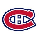 Montreal Canadiens