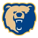 Morgan State