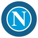 Napoli