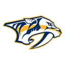 Nashville Predators