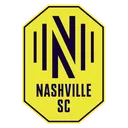 Nashville SC