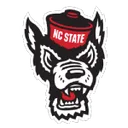 NC State