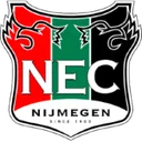 NEC Nijmegen