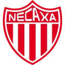 Necaxa