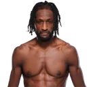 Neil Magny