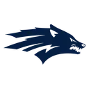 Nevada