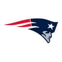 New England Patriots