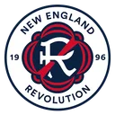 New England Revolution