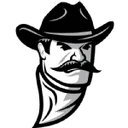 New Mexico State