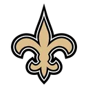 New Orleans Saints