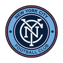 New York City FC