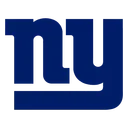 New York Giants
