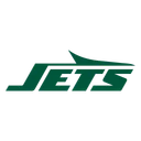 New York Jets