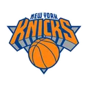 New York Knicks